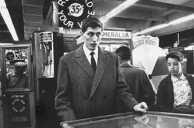 536263_283182101769926_1391019584_n