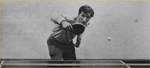 536785_276971419057661_26979432_n