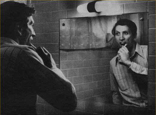 544614_276971452390991_2089298454_n