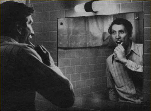 544614_276971452390991_2089298454_n