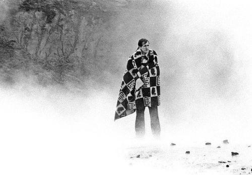 547234_311269085627894_2112642431_n