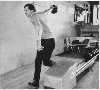 547409_444750195613115_580176931_n