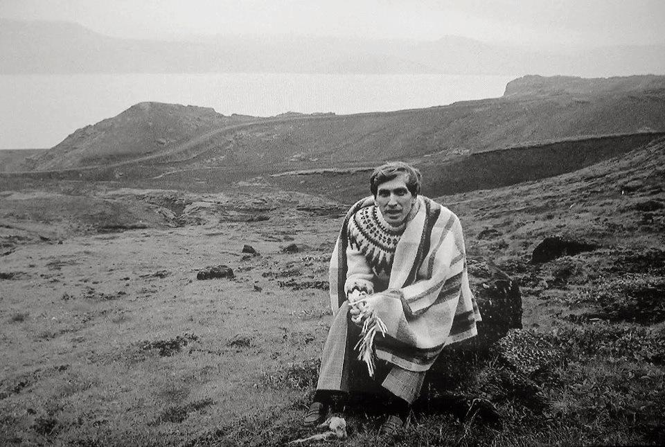 598797_315351908552945_492039870_n