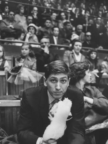 600482_311268865627916_940309690_n