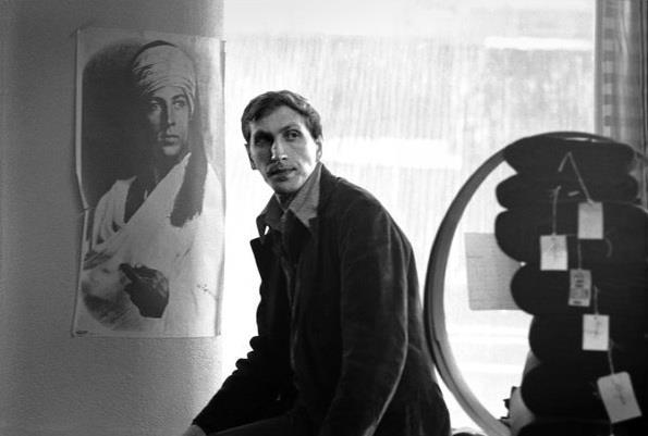 602223_426654974089304_1952678495_n