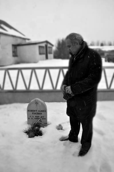 1654090_609179222503544_1688018196_n