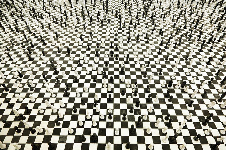 24462_442297815858353_1017628642_n