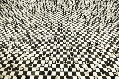 24462_442297815858353_1017628642_n