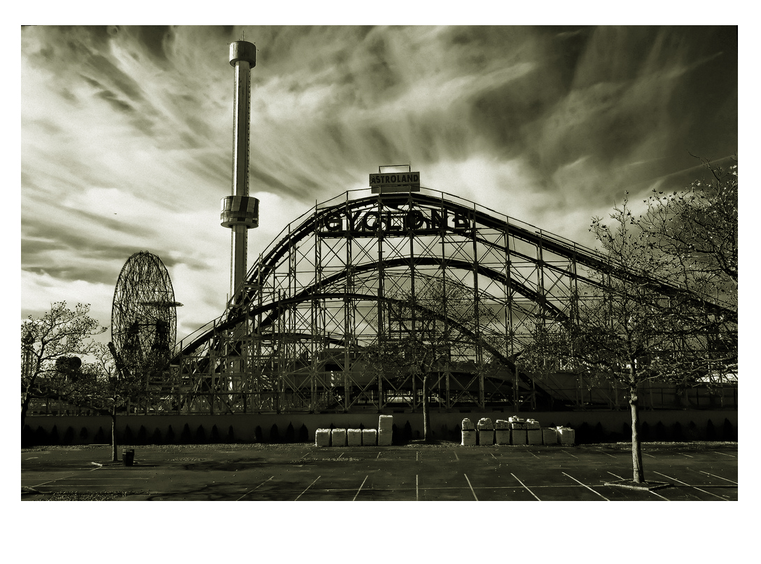 27977416501_a7b7b8459e_b