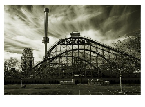 27977416501_a7b7b8459e_b