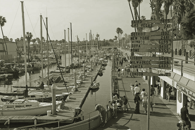 b927efdc670774bf0c6dcb4df1de5c82-the-boardwalk