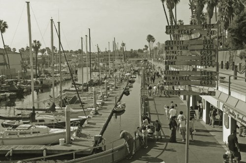 b927efdc670774bf0c6dcb4df1de5c82-the-boardwalk