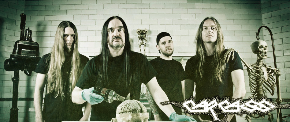 Carcass-2015