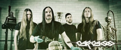 Carcass-2015
