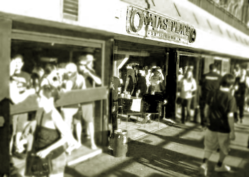 Redondo-Beach-Pier-Bars-Najas-Outside-Weekend