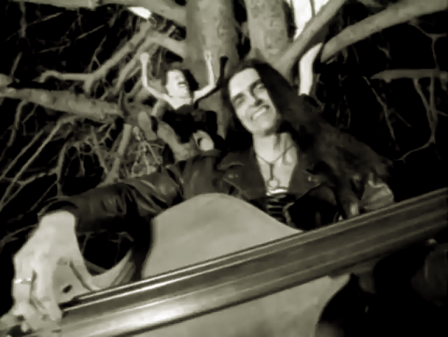 vlcsnap-2017-02-08-16h03m03s374