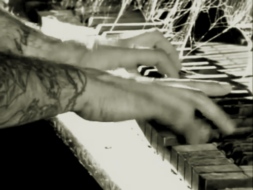 vlcsnap-2017-02-08-16h04m55s775