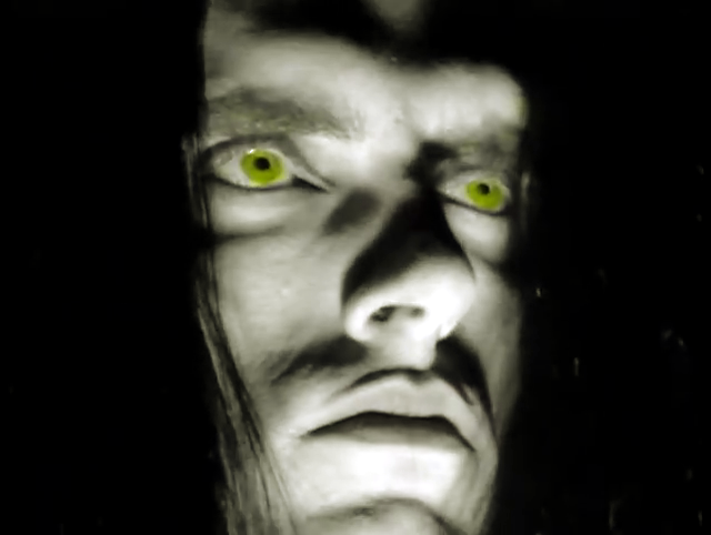 vlcsnap-2017-09-01-16h59m29s705