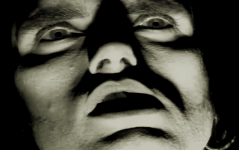 vlcsnap-2017-09-10-23h00m43s275