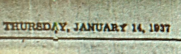 IMG_20170724_182043_1