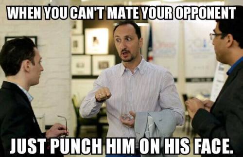 16142656_1826797757580582_4138587126083747598_n