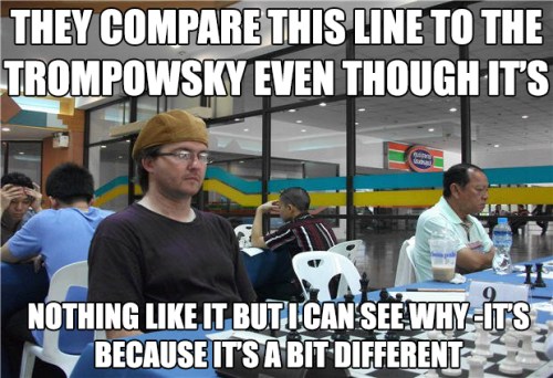 228406_172956086092185_7019609_Jn