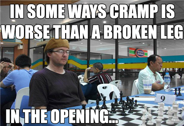 228406_172956086092185_7019609_n