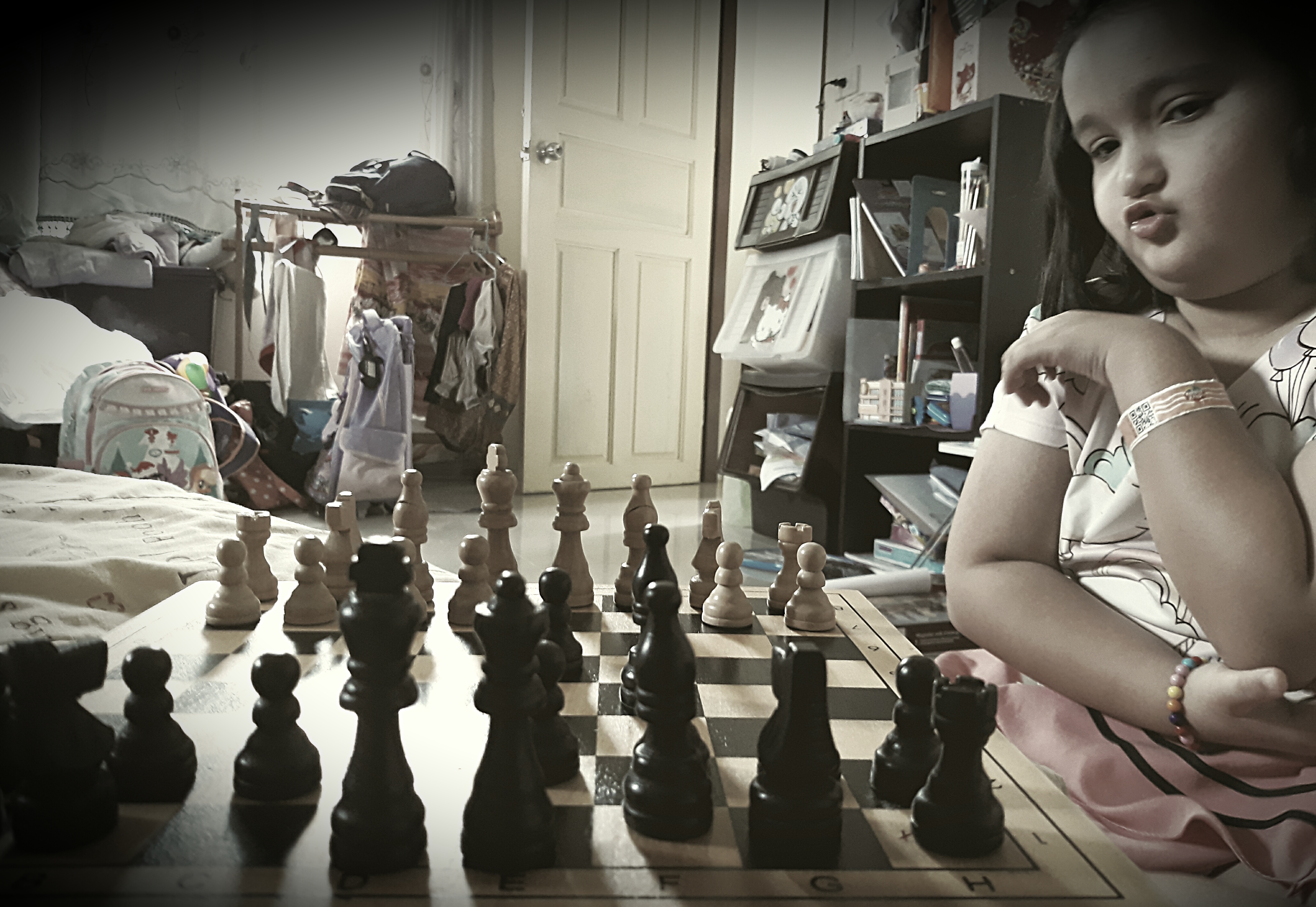 aviary-image-1564320588730