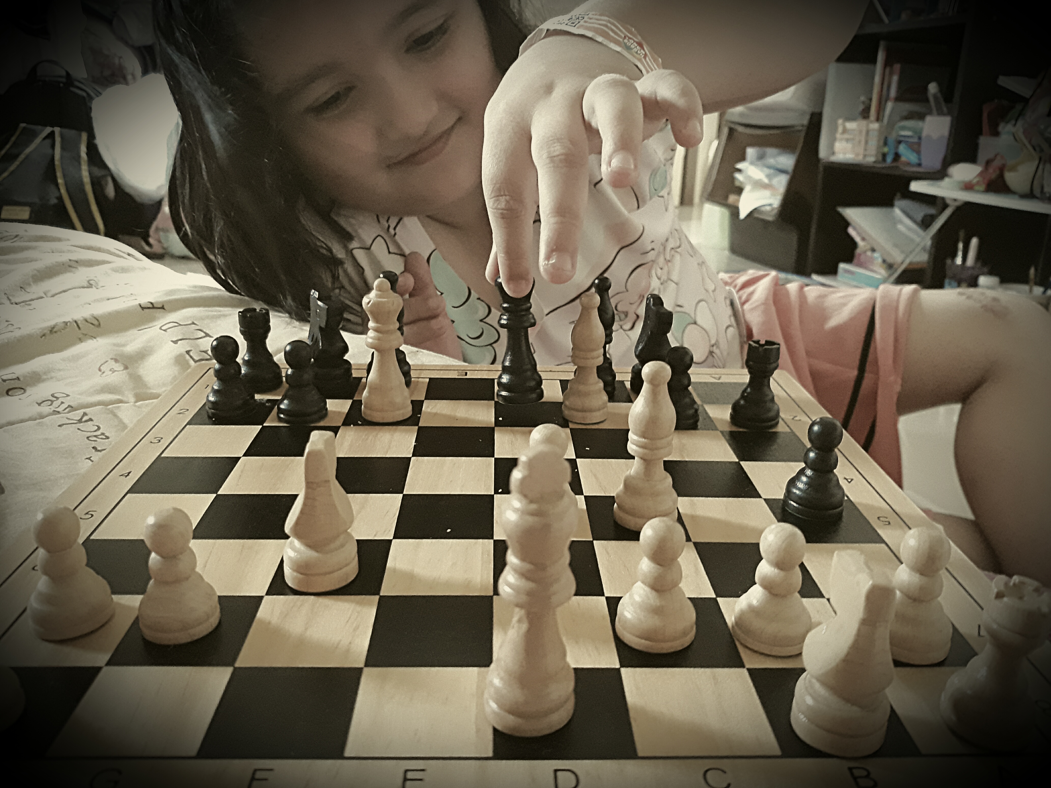 aviary-image-1564320940227