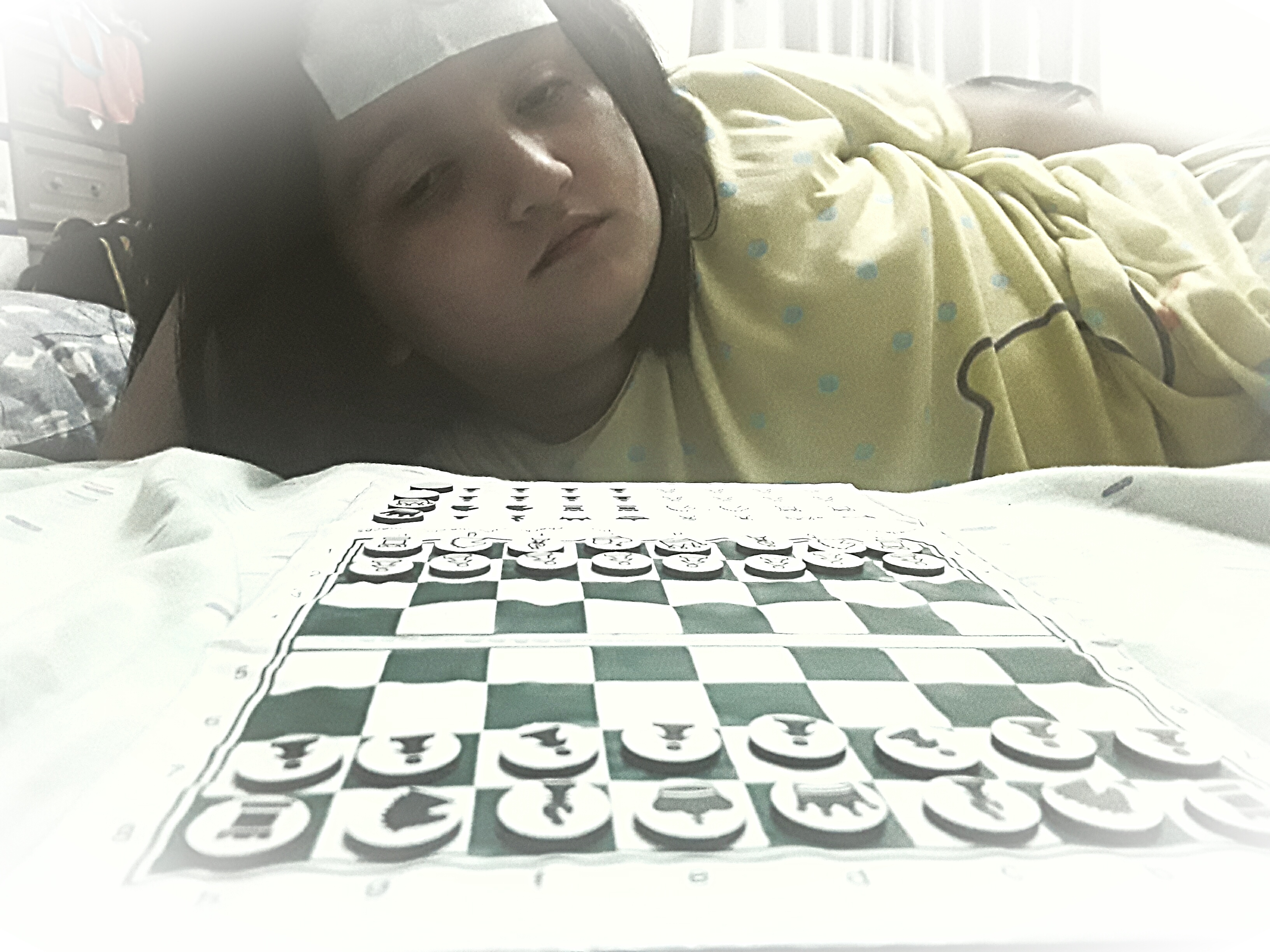 aviary-image-1568214302093