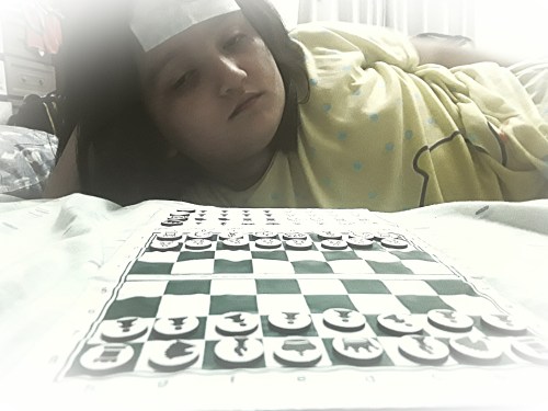 aviary-image-1568214302093