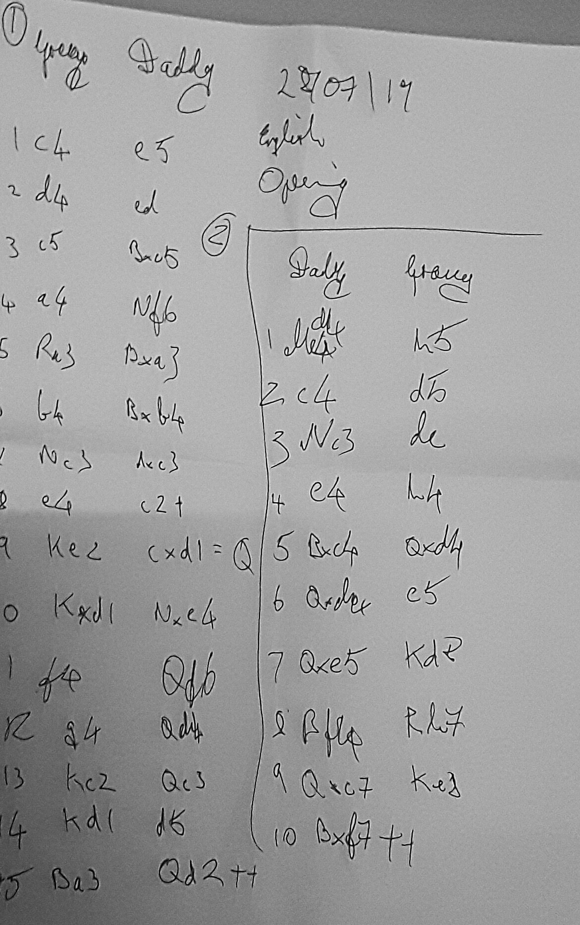 aviary-image-1568216713606