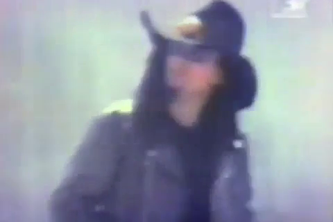 vlcsnap-2019-11-21-16h21m39s942