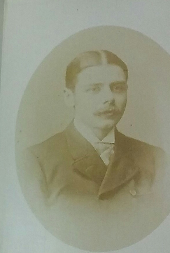 aviary-image-1577081358301