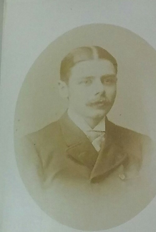 aviary-image-1577081358301