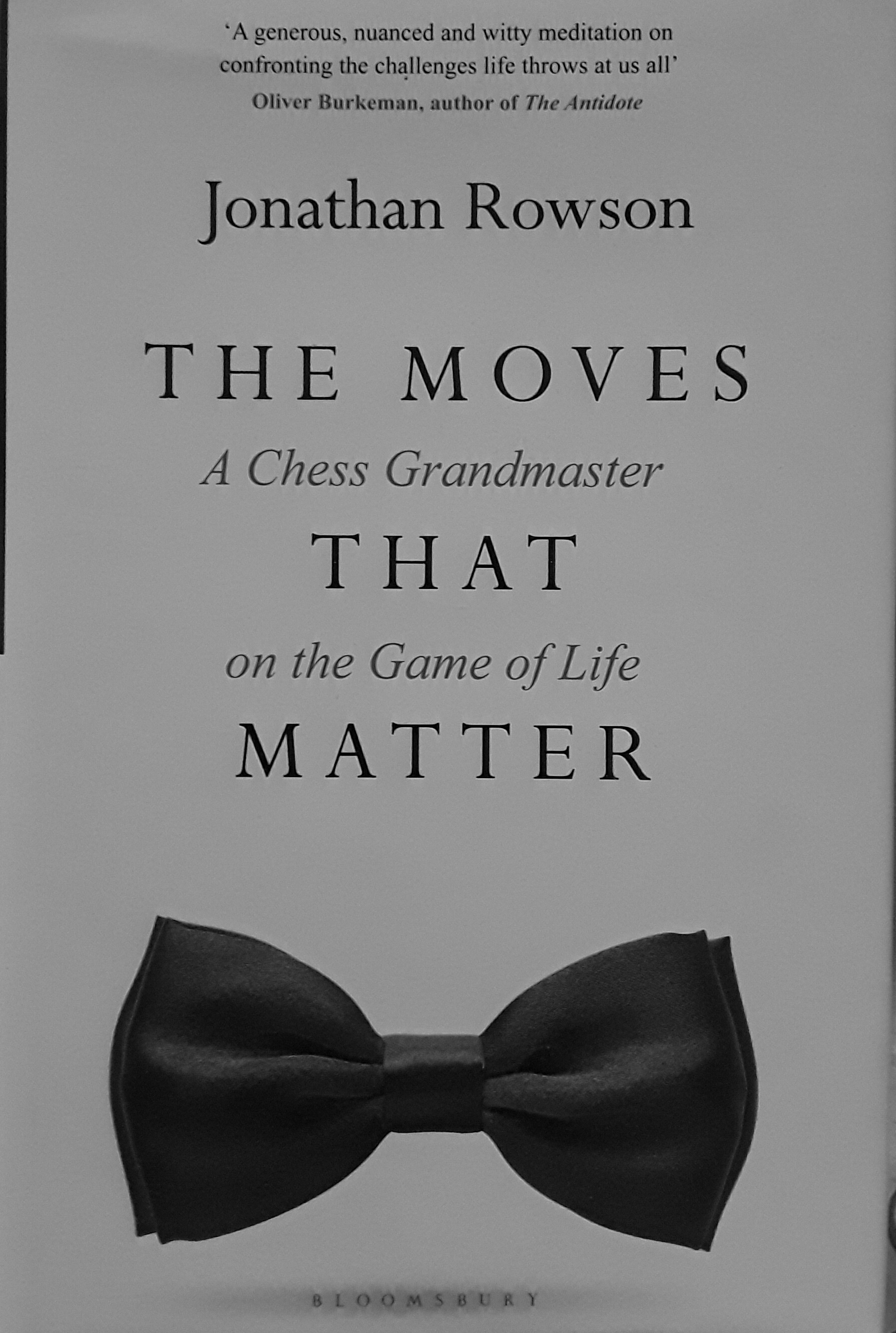 aviary-image-1577776842381