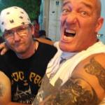 16722799_10155109999923487_1144484316365540863_o