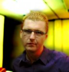 1923895_28383663486_3360_n