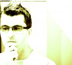 1930854_39840428486_7446_n