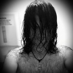 37144557_10156717147428487_6503063691439636480_n