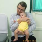 843845_10151500061598487_873292179_o