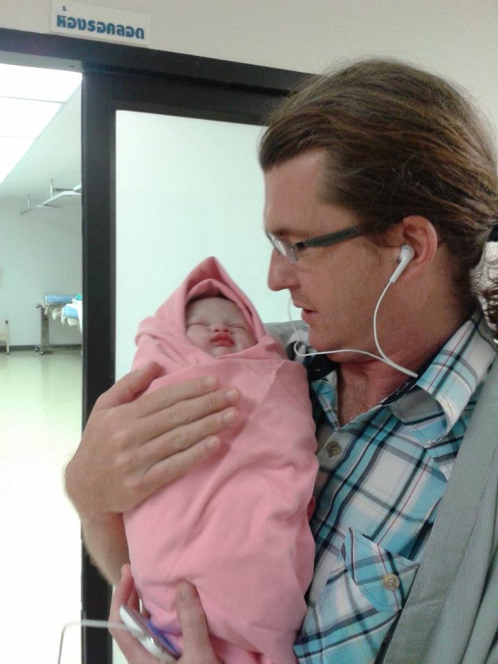 This image has an empty alt attribute; its file name is 399117_10151251196623487_1553294327_n.jpg