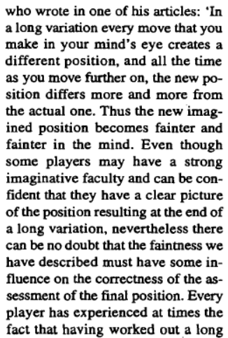 This image has an empty alt attribute; its file name is k2.png