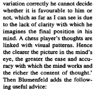 This image has an empty alt attribute; its file name is k3.png