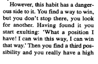 This image has an empty alt attribute; its file name is k7.png